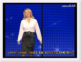 valerie payet 16 02 2008 000562 * 768 x 576 * (249KB)